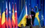 НАТО готовится выполнить требование Трампа о выделении 5% ВВП на оборону, - Bloomberg