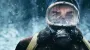 "Этернавт" – очень скучный апокалипсис: что не так с сериалом про инопланетян в Аргентине