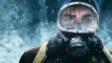 "Этернавт" – очень скучный апокалипсис: что не так с сериалом про инопланетян в Аргентине