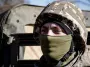 ЗСУ повідомляють про колосальні втрати російських військ