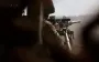 Генштаб рассказал, где происходит наибольшее количество боев