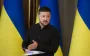 Зеленський розкрив, куди вирушить після переговорів у Стамбулі