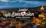 Дитяче Євробачення-2025 пройде у Тбілісі