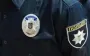 У Києва сталася стрілянина в готелі