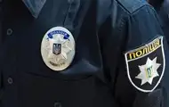 У Києва сталася стрілянина в готелі