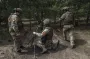 Контракт "18-24": военные не получают обещанный миллион – военнослужащий Осман