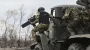 Analysts found another weak point in the Russian army