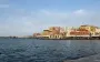 В районе Крита произошло сильное землетрясение