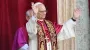 Yermak announces Zelenskyy's intention to attend inaugural service of Pope Leo XIV on Sunday
