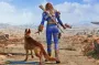 "Fallout" має намір залишитися з нами надовго: серіал може розтягнутися на 6 сезонів