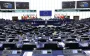 ЄС готується узгодити 17-й пакет санкцій проти Росії: Bloomberg дізналося подробиці
