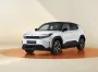 От 30 000 евро: на европейский рынок выходит доступный электрокроссовер Toyota (фото)