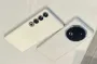 "Компактный флагман": китайская Meizu заинтриговала анонсом своего нового смартфона