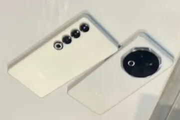 "Компактный флагман": китайская Meizu заинтриговала анонсом своего нового смартфона