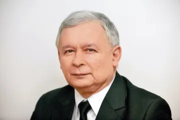 В Польше устроили разборки из-за введения миротворцев в Украину