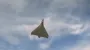 Person killed, two others injured in UAV strike on Sumy
