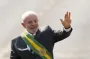 Президент Бразилії хоче поговорити з Путіним перед зустріччю в Стамбулі: заява да Сілви