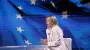 Italy expects Russia to agree to 30-day ceasefire