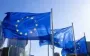 У ЄС погодили 17 пакет санкцій проти Росії - ЗМІ