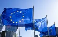 У ЄС погодили 17 пакет санкцій проти Росії - ЗМІ
