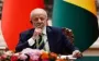 Президент Бразилії планує вмовити Путіна на перемови з Зеленським