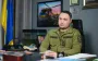 Зеленський готовий до Стамбула: Буданов пояснив, навіщо Україна йде на переговори з РФ