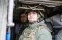 Russia attacked Ukraine with ballistic missiles and 145 drones — how its air defenses worked