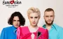 Известный продюсер без прикрас оценил выступление Ziferblat на "Евровидении-2025"