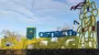 One killed and two injured in Russian drone attack in Sumy Oblast