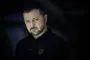 "Я себе ничего не запрещал": Зеленский ответил, может ли вести переговоры с Путиным (видео)