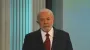 Brazilian President plans to ask Putin to meet with Zelenskyy
