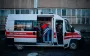Окупанти скинули вибухівку на авто в Херсонській області: є постраждалий