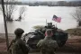 В США предупреждают о риске прямого конфликта с Россией: подробности
