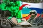 Війна в Україні: росіяни пішли у наступ на одному із напрямків — воїни ЗСУ відверто розповіли про ситуацію