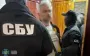Допомагав прориву адмінкордону Дніпропетровщини: затримано агента РФ