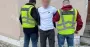 В Тернопольской области полицейские задержали мужчину, который за 14 000 долларов продавал отсрочки от армии