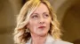Meloni expects Russia to agree to 30-day ceasefire