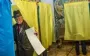 Стало відомо, як ставляться українці до виборів під час перемир'я