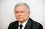 Clashes broke out in Poland over the deployment of peacekeepers to Ukraine