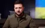 Рейтинг Зеленського зріс майже у 1,5 рази - опитування