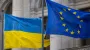 EU ambassadors approve 17th package of sanctions against Russia