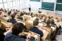 Студентов старше 25 лет отчислят после весенней сессии: как МОН "охотится" на уклонистов