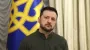 Довіра українців до Зеленського зросла до 74% у першій половині травня – КМС