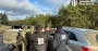 На Рівненщині судитимуть правоохоронця, який за 8000 доларів вивозив чоловіків до Білорусі