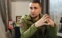 Zelenskyy is ready to meet with Putin. We need immediate and comprehensive ceasefire - Budanov