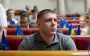 Евроинтеграция для оборонной промышленности - путь к развитию потенциала отрасли, - Копытин