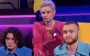 "Мы впервые не прошли?": искренние эмоции Ziferblat перед выходом в финал стали мемом (видео)