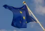 "This is a very bad signal for Ukraine." What is known about the new EU plan