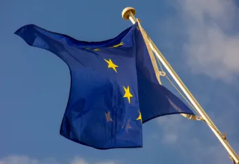 "This is a very bad signal for Ukraine." What is known about the new EU plan