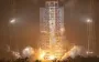 Китайская ракета вывела на орбиту аппараты для космических вычислений